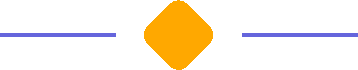 Divider