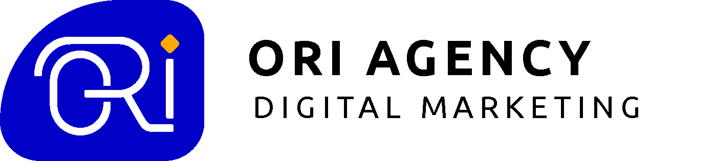 The Ori Agency