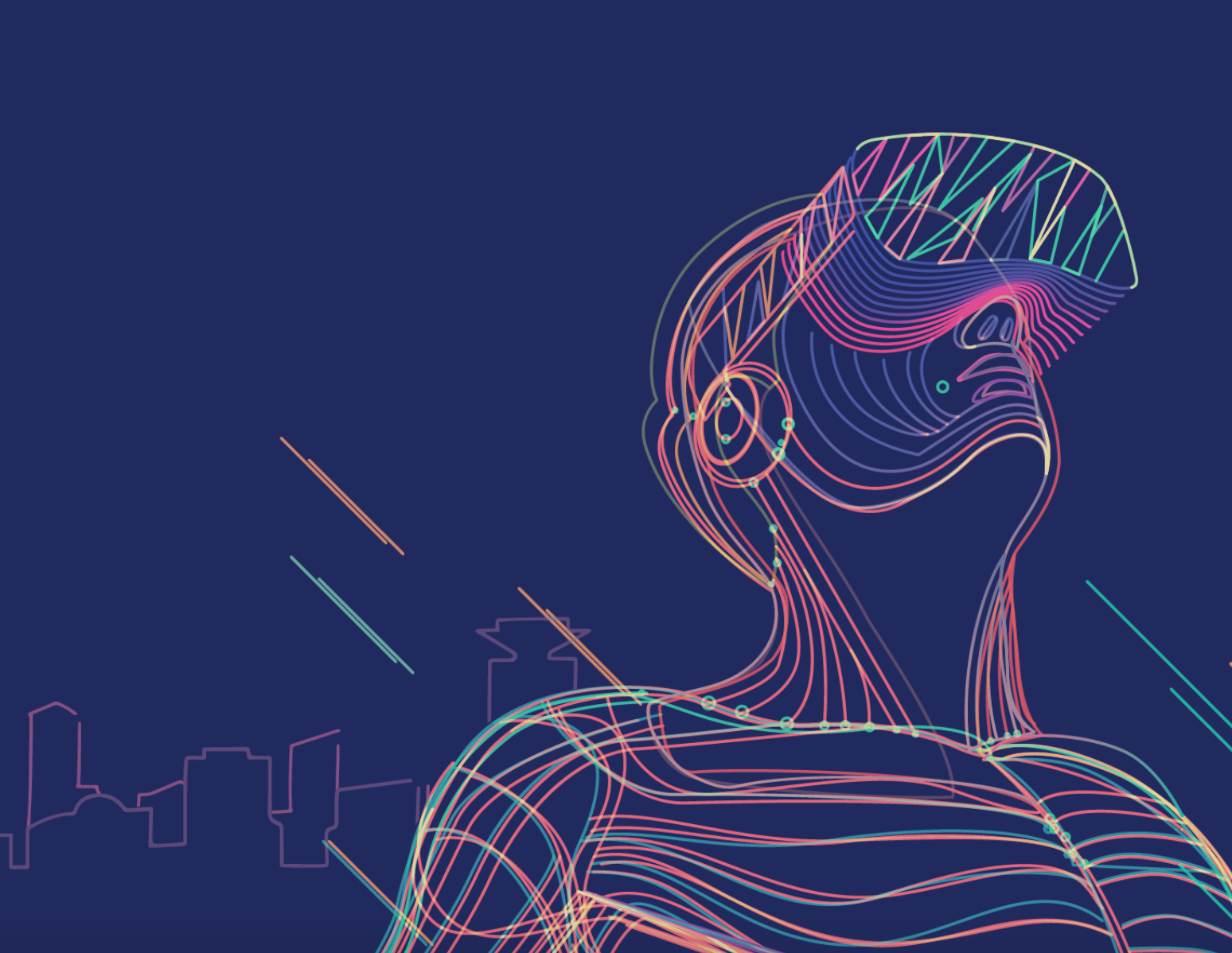 CivicSpace thumb